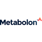 MetabolonInternal/globalviz
